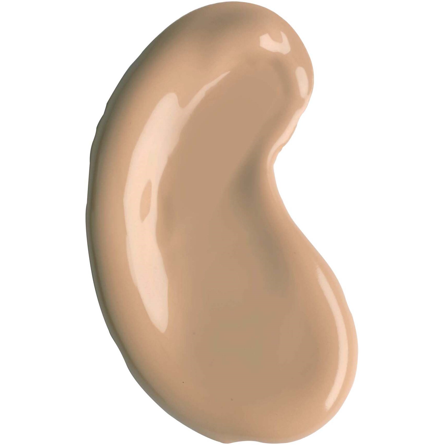 Artdeco Light Luminous Foundation 31 Warm Golden Tan (obrázok 7)