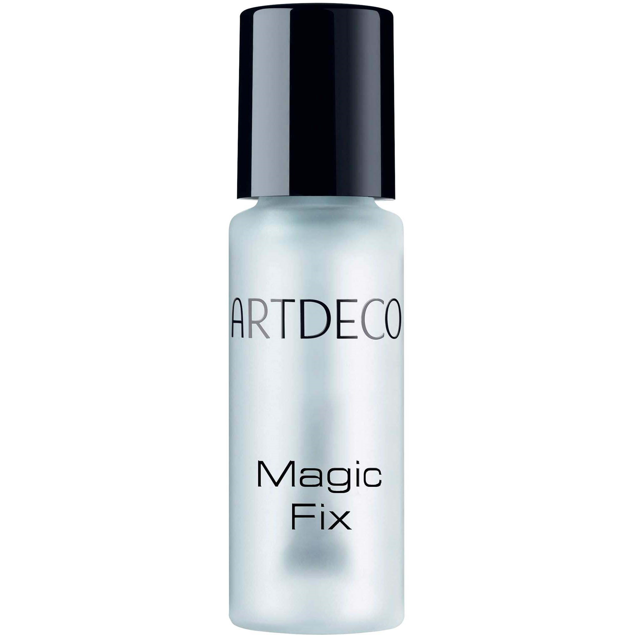 Läs mer om Artdeco Lip Magic Fix 5 ml