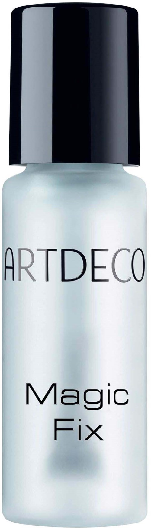 Artdeco Artdeco Lip Magic Fix 5 ml