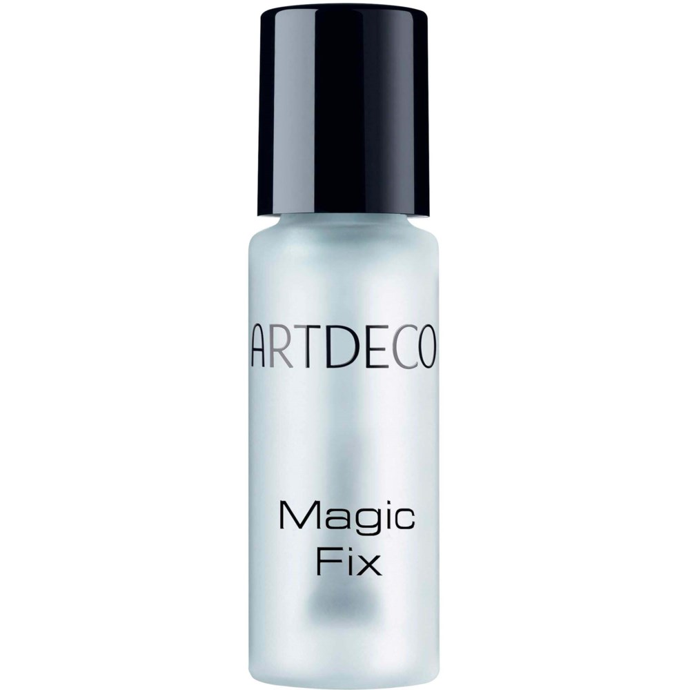 Artdeco Artdeco Lip Magic Fix 5 ml