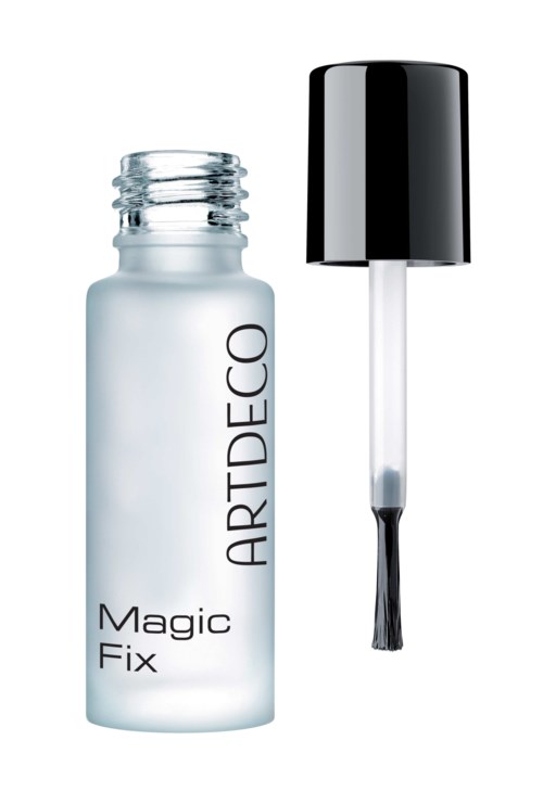 Artdeco Lip Magic Fix 5 ml
