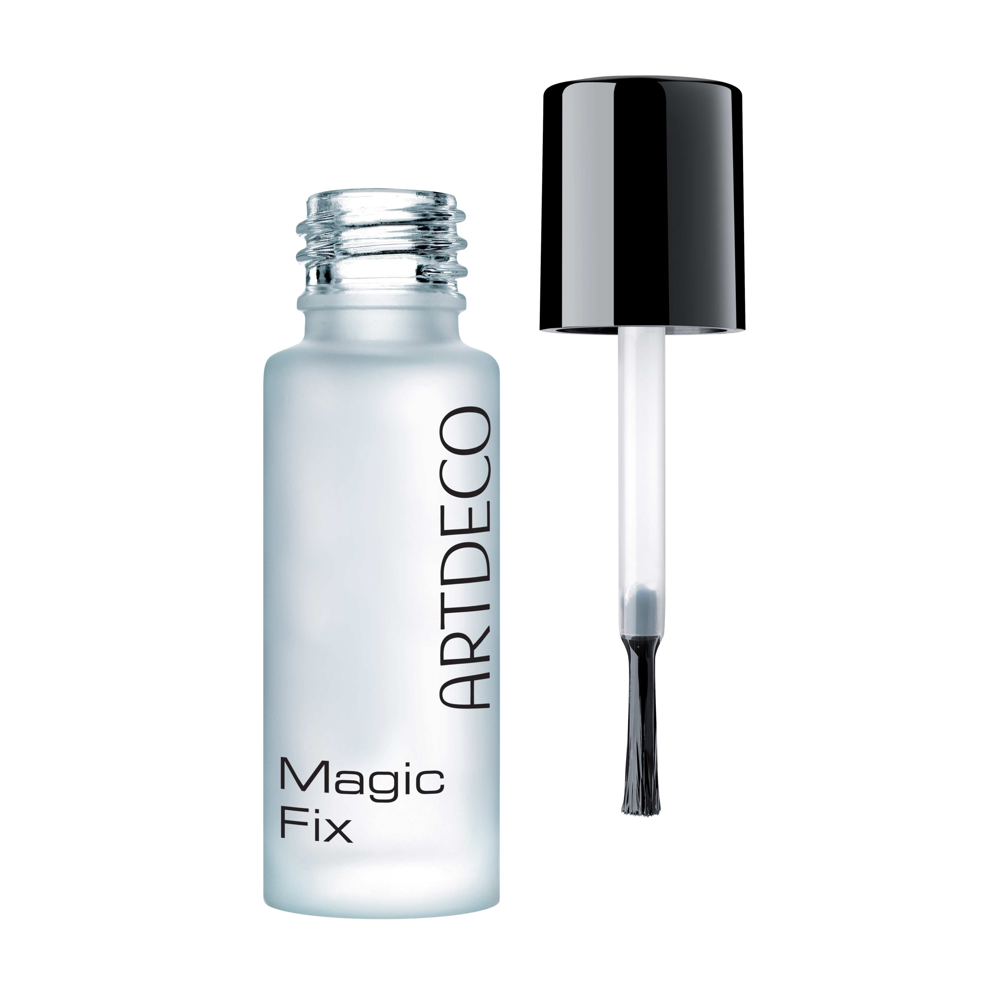 Alternativ bild 1 för Artdeco Lip Magic Fix 5 ml