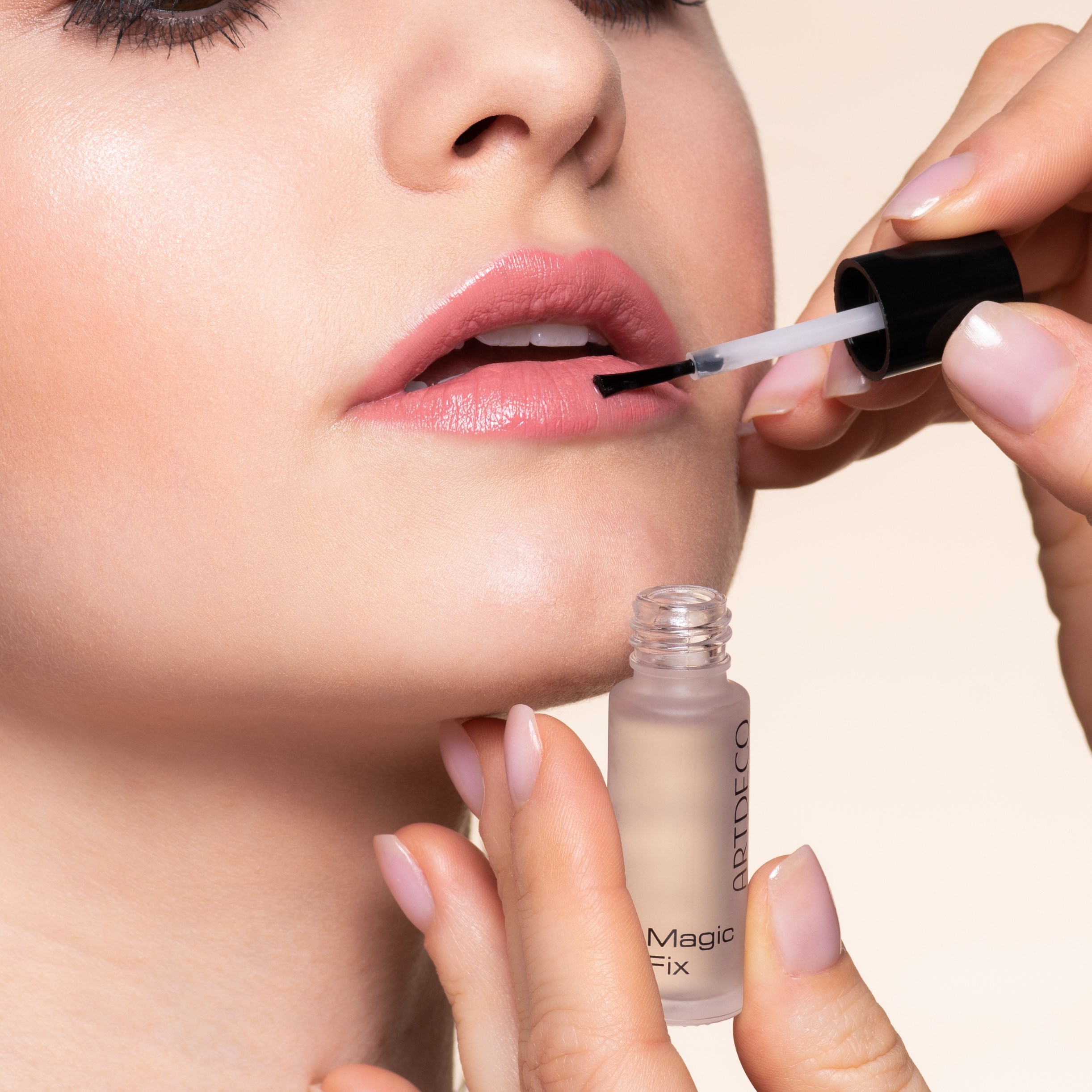 Artdeco Lip Magic Fix 5 ml (obrázok 3)