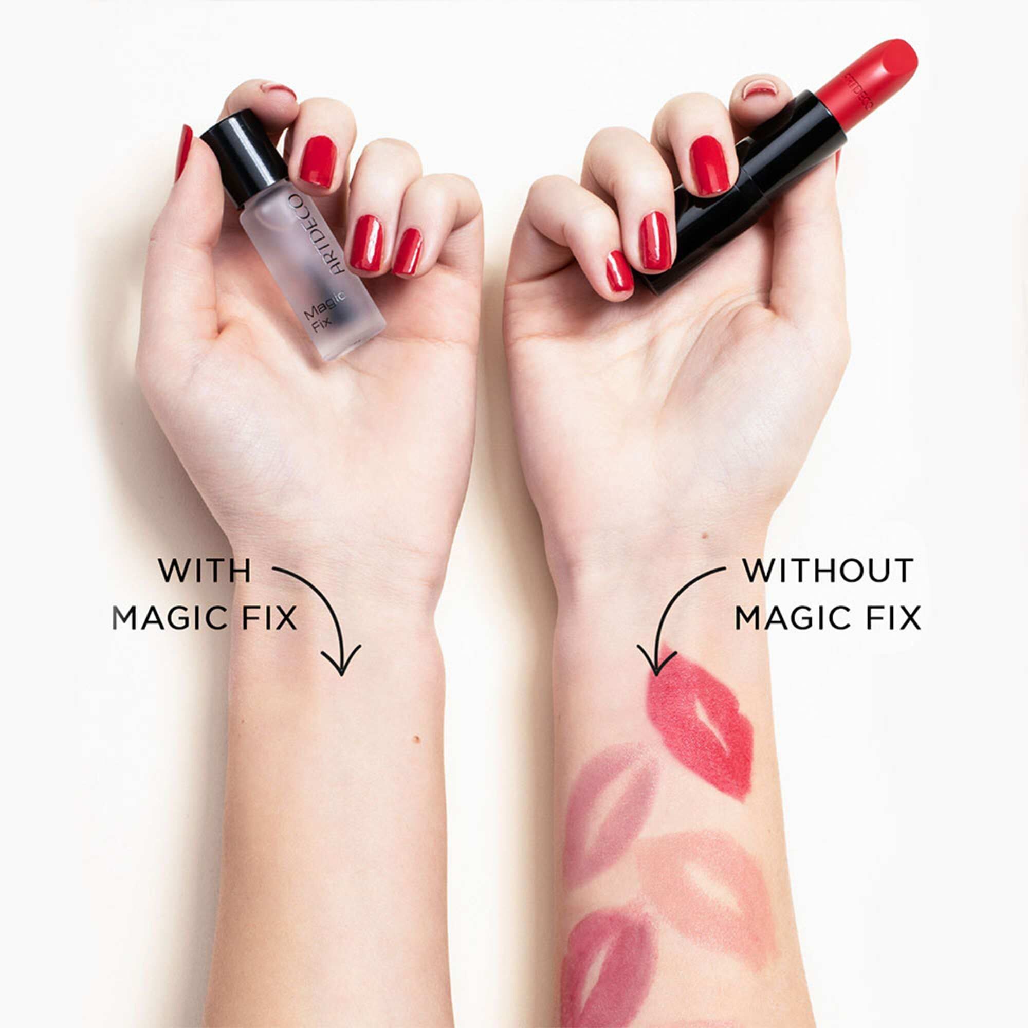 Artdeco Lip Magic Fix 5 ml (obrázok 4)