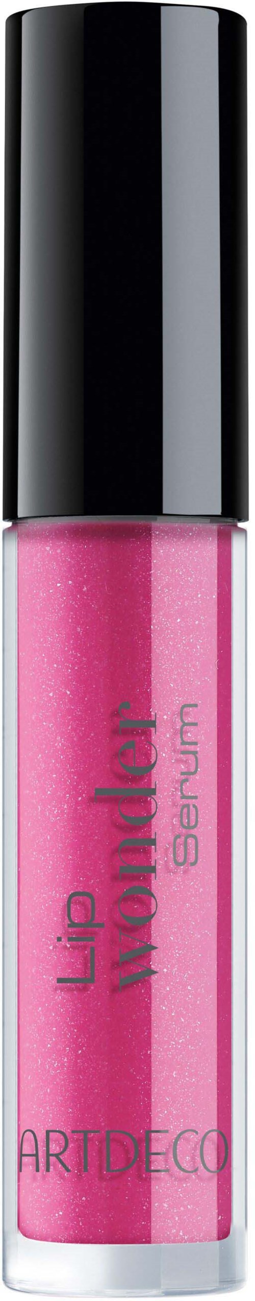 Artdeco Lip Wonder Serum 03 Caring Viola