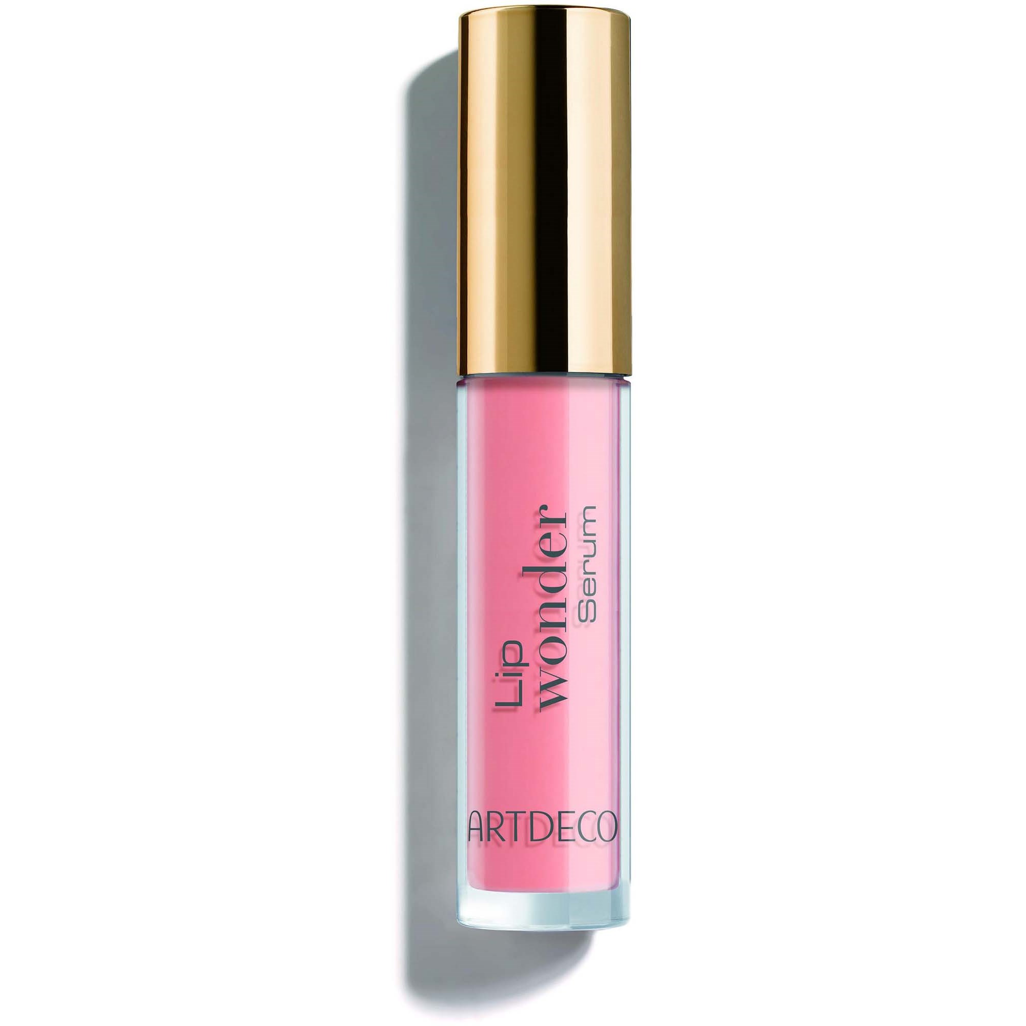 Artdeco Lip Wonder Serum 4 ml billede