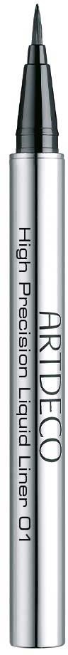 Artdeco Liquid Liner High Precision 01 Black