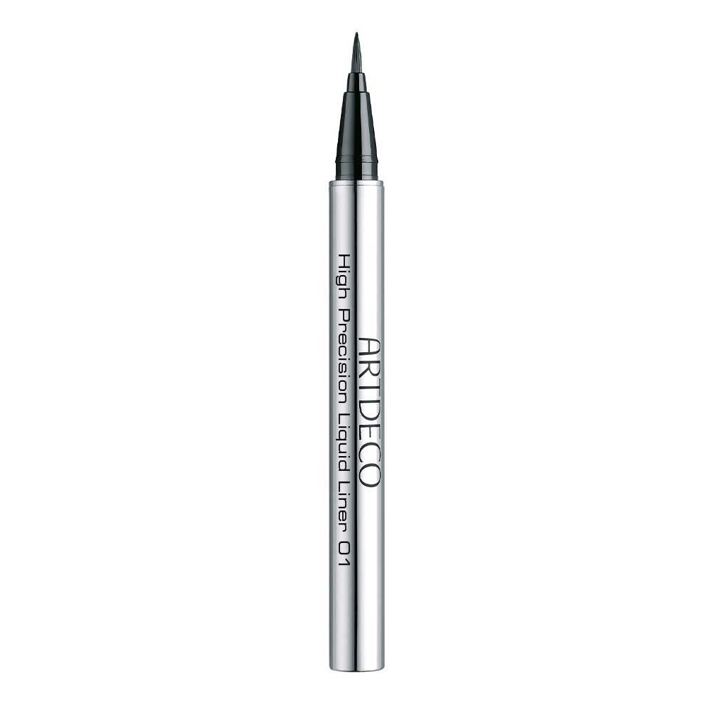 Artdeco Artdeco Liquid Liner High Precision 01 Black