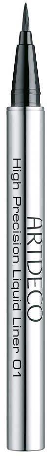 Artdeco Liquid Liner High Precision 01