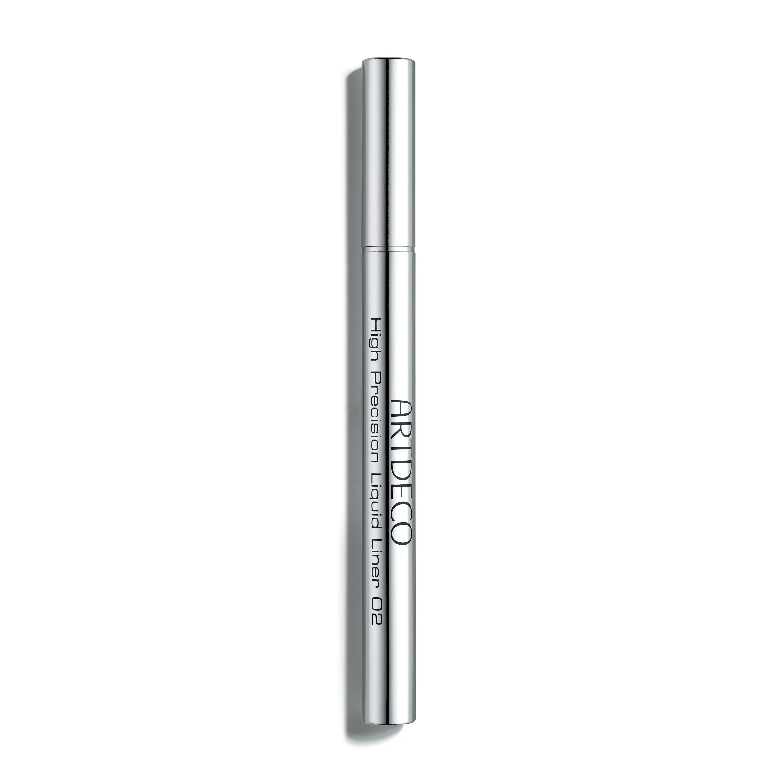 Alternativ bild 1 för Artdeco Liquid Liner High Precision 01 Black