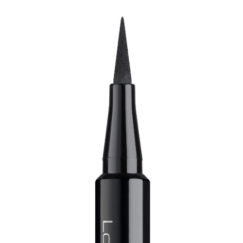 Artdeco Liquid Liner Long Lasting Intense 1 Black