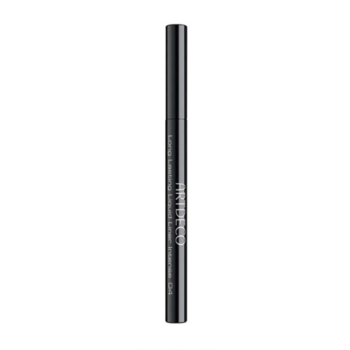Artdeco Long Lasting Liquid Liner Intense 04 Brown Line