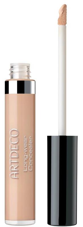 Artdeco Long-wear Concealer Waterproof 14 Soft