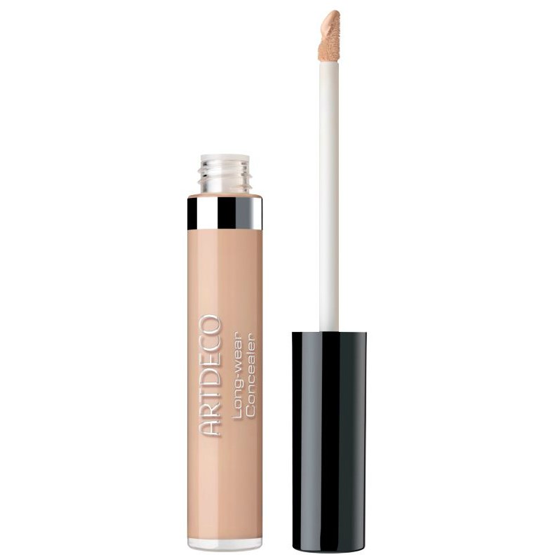 Artdeco Long-wear Concealer Waterproof 14 Soft Ivory