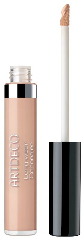 Artdeco Artdeco Long-wear Concealer Waterproof 18 Soft Peach