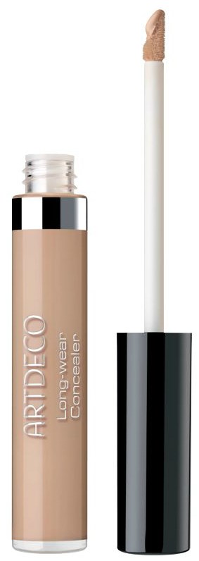 Artdeco Artdeco Long-wear Concealer Waterproof 22 Soft Olive