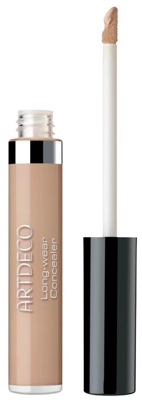 Artdeco Long-wear Concealer Waterproof 22 Soft
