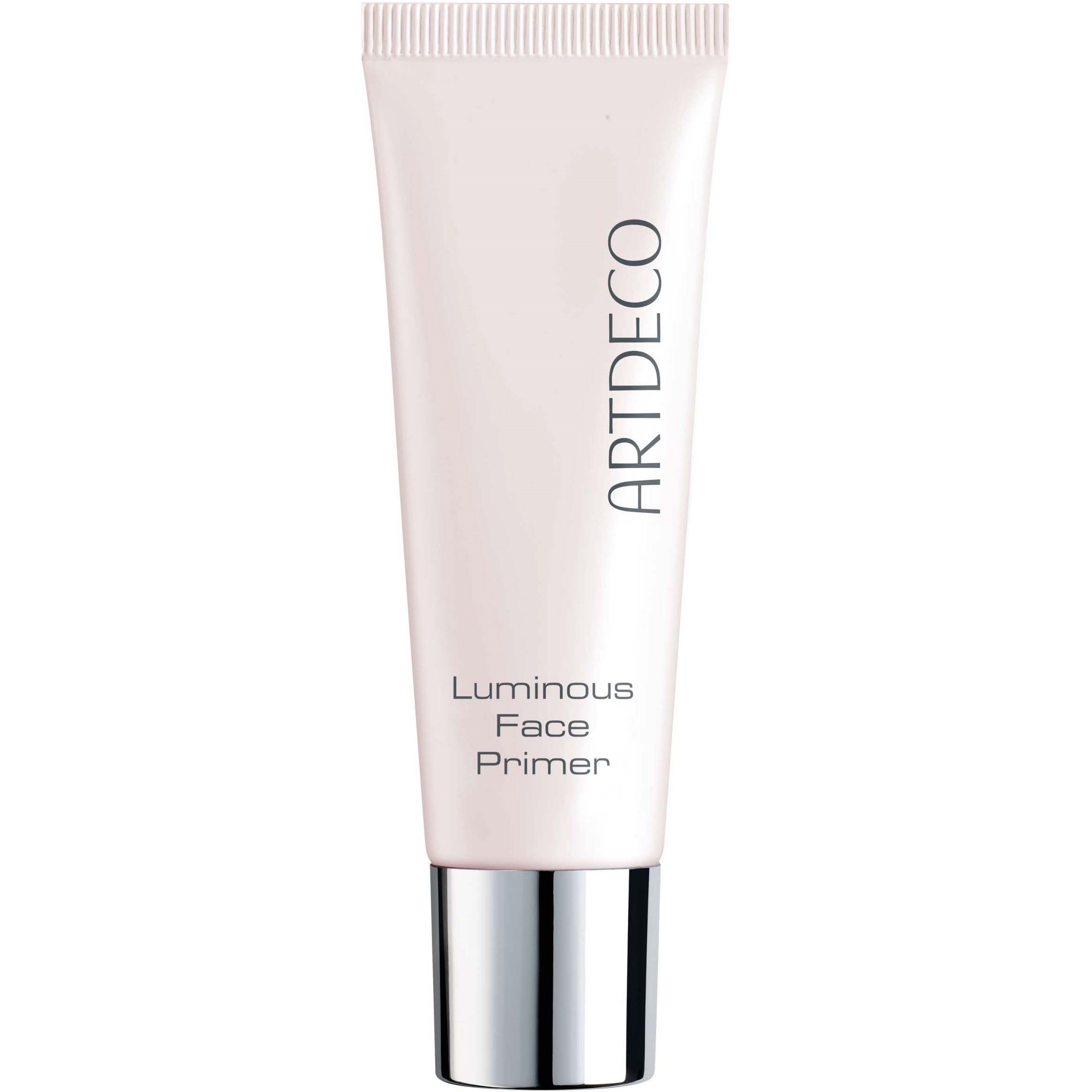 Produktfoto för Artdeco Luminous Face Primer 25 ml
