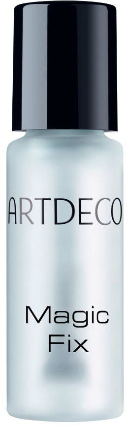 Artdeco Magic Fix Artdeco Magic Fix