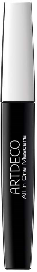 Artdeco Mascara All In One 10 ml