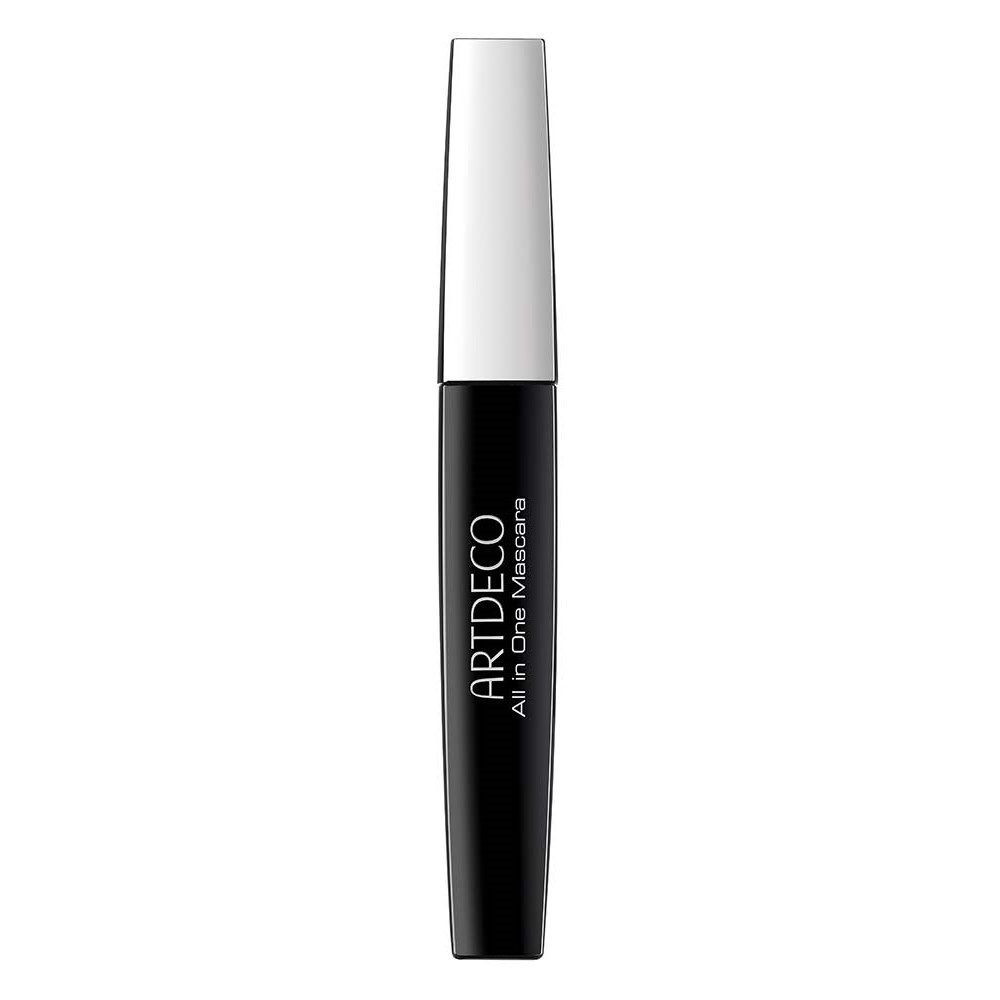 Artdeco Artdeco Mascara All In One 10 ml