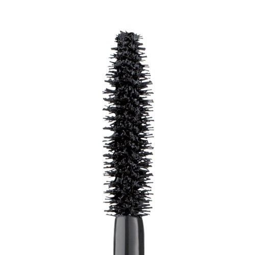Artdeco Mascara All In One 10 ml