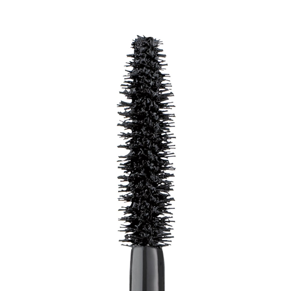 Alternativ bild 1 för Artdeco Mascara All In One Black