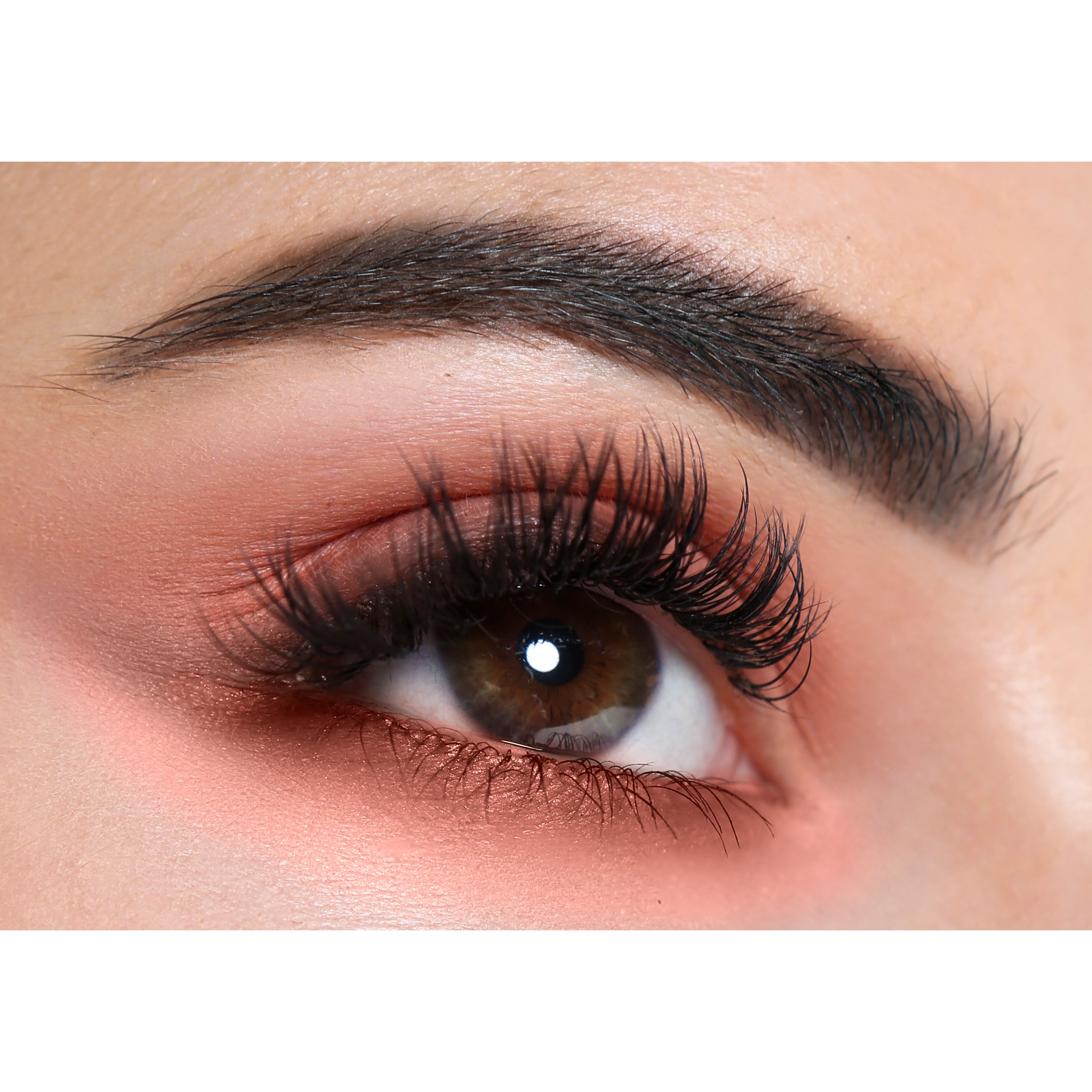 Artdeco Mascara All In One 10 ml (zdjęcie 4)