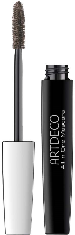 Artdeco Artdeco Mascara All In One 10 ml