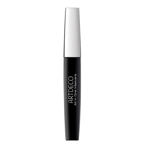 Artdeco Mascara All In One 10 ml