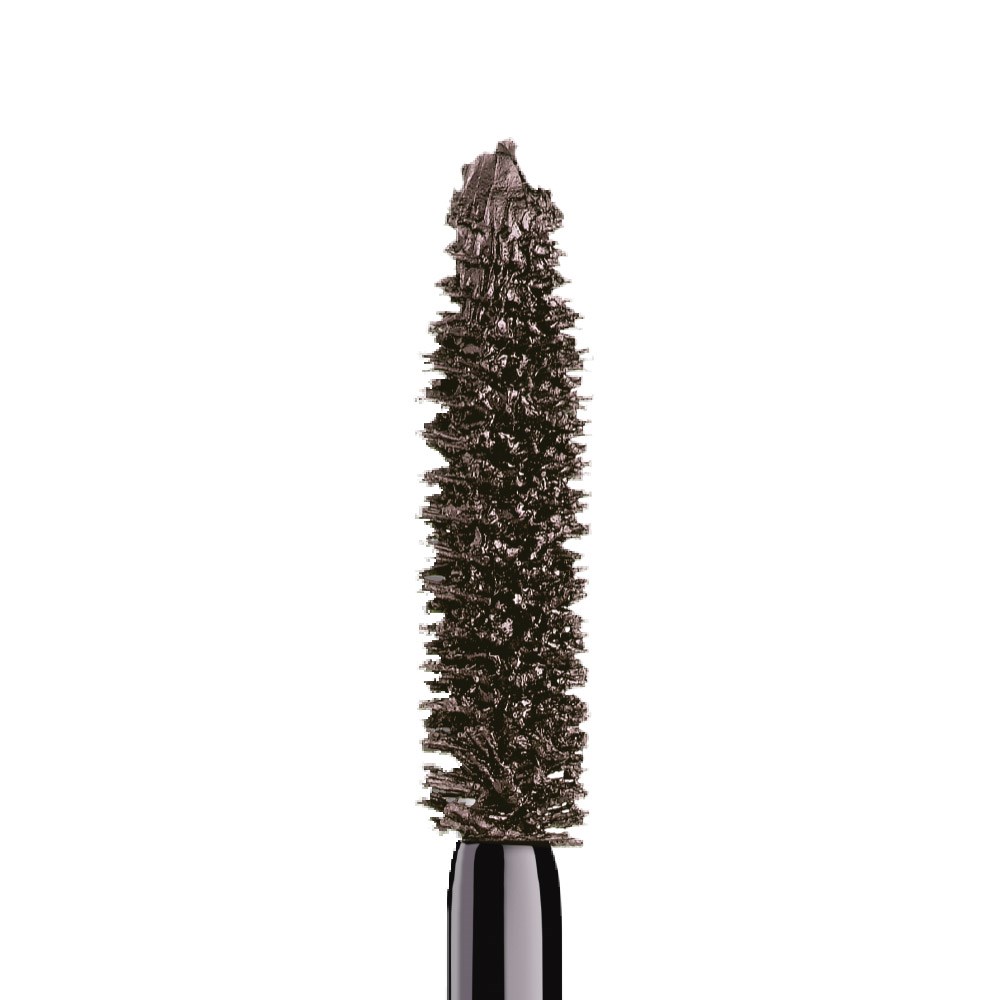 Artdeco Mascara All In One 10 ml (obrázok 3)