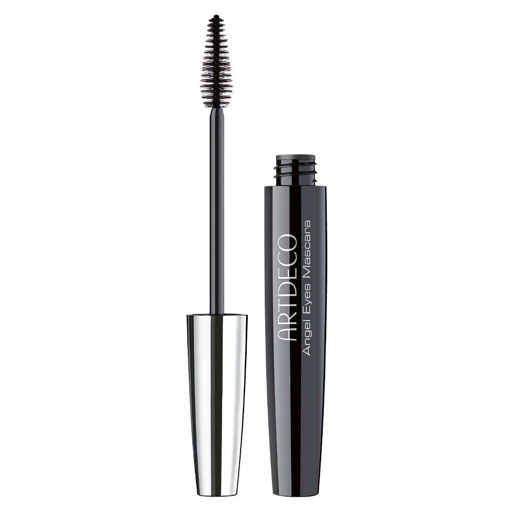Artdeco Artdeco Mascara Angel Eyes