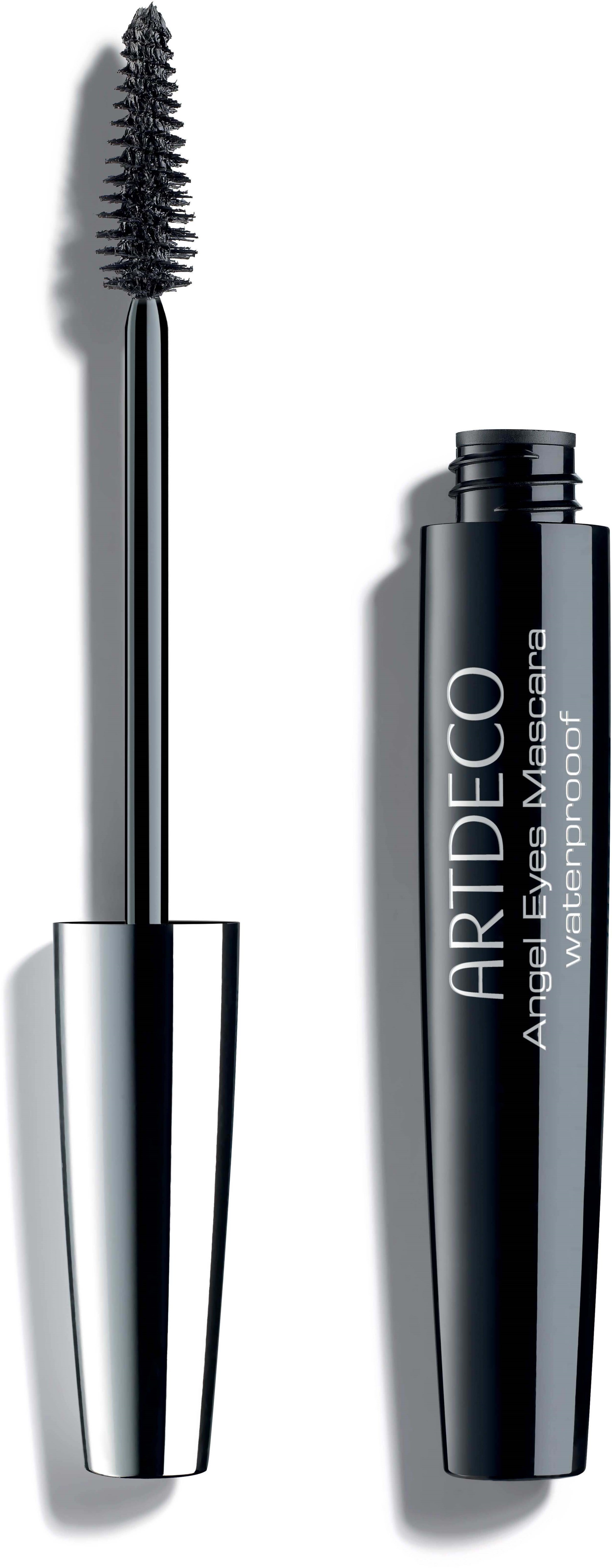 Artdeco Mascara Angel Eyes Waterproof