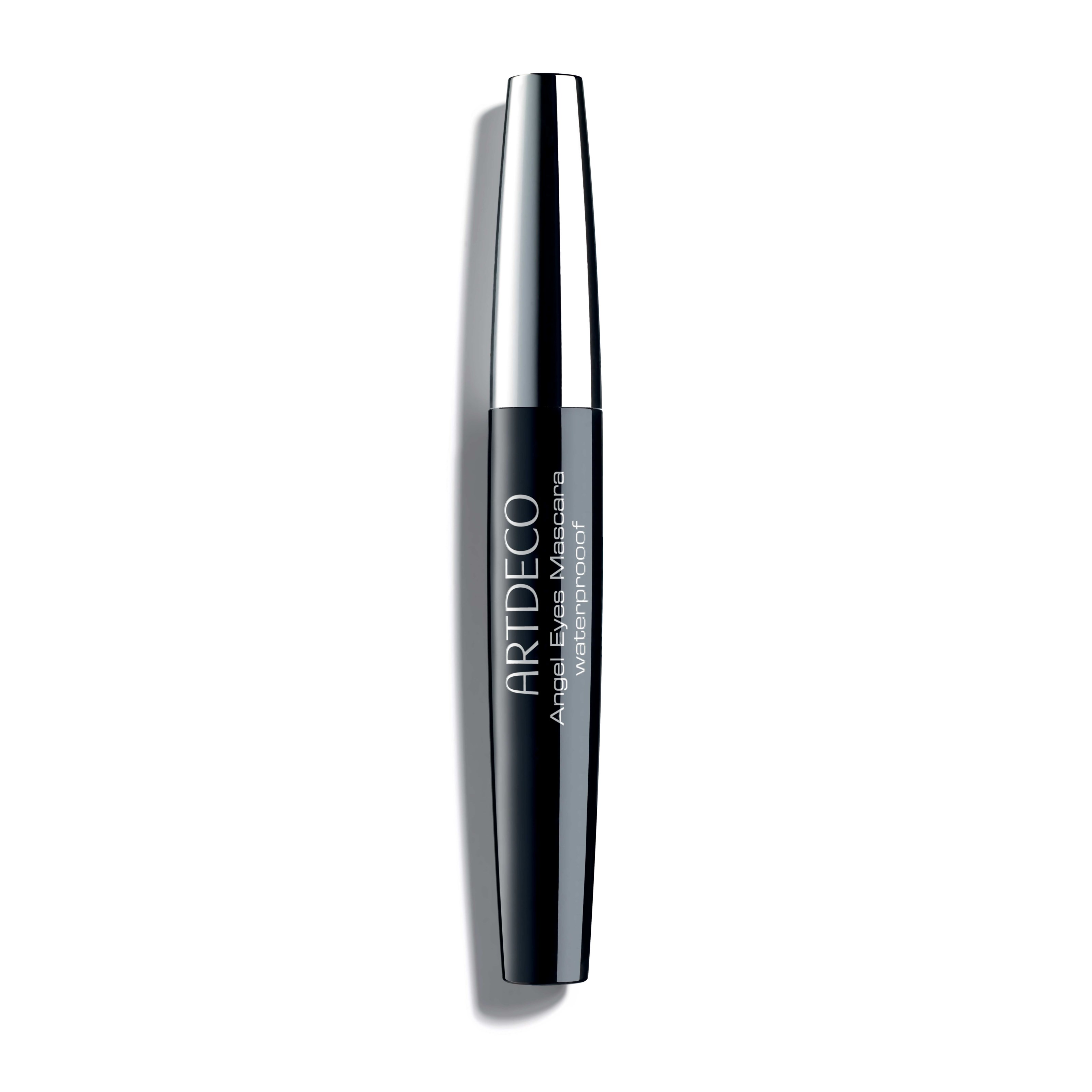 Alternativ bild 1 för Artdeco Mascara Angel Eyes Waterproof