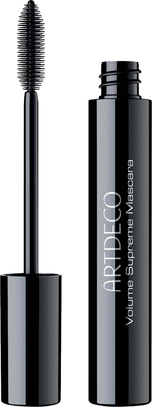 Artdeco Artdeco Mascara Volume Supreme