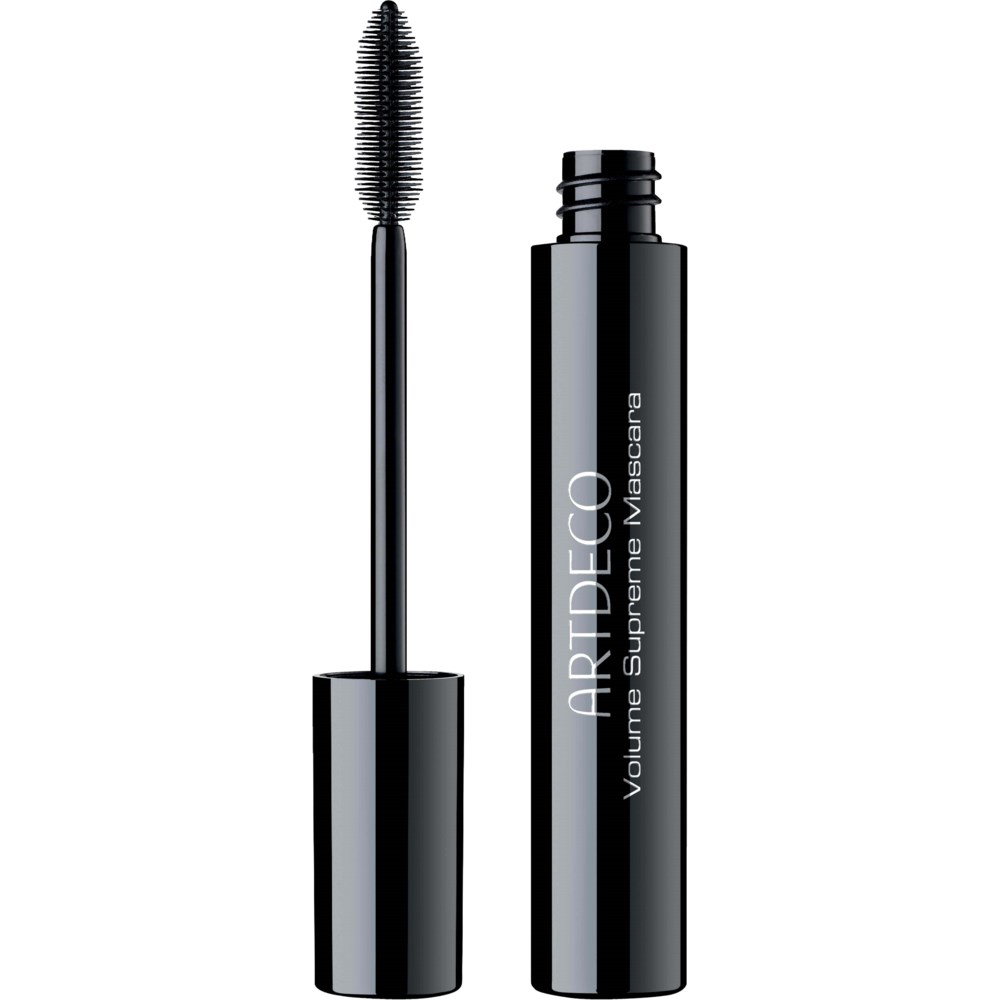 Artdeco Artdeco Mascara Volume Supreme