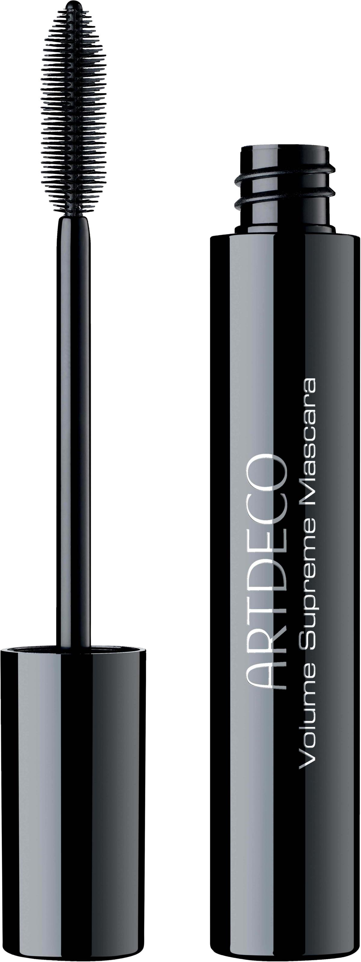 Artdeco Mascara Volume Supreme