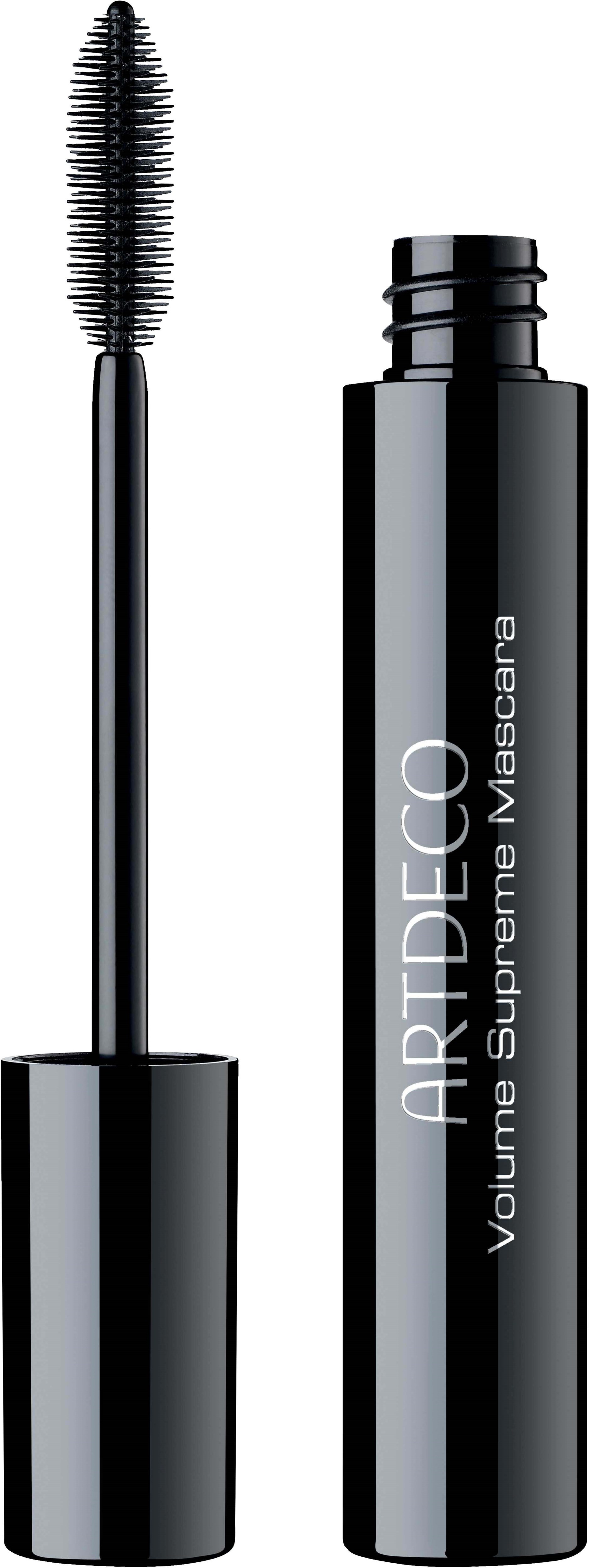 Artdeco Mascara Volume Supreme