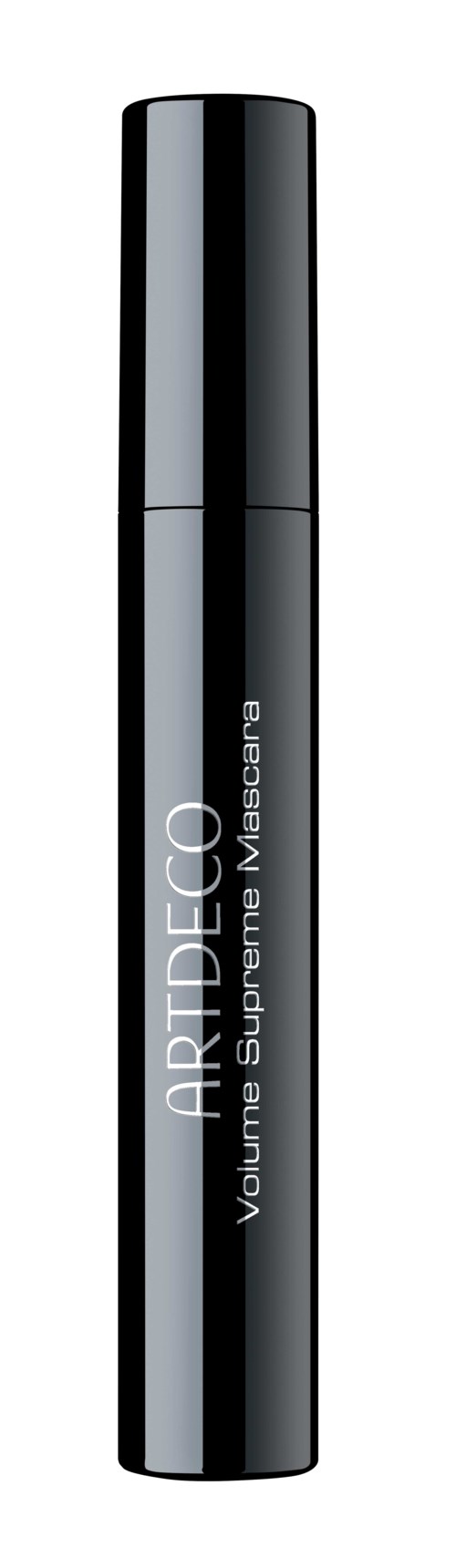 Artdeco Mascara Volume Supreme