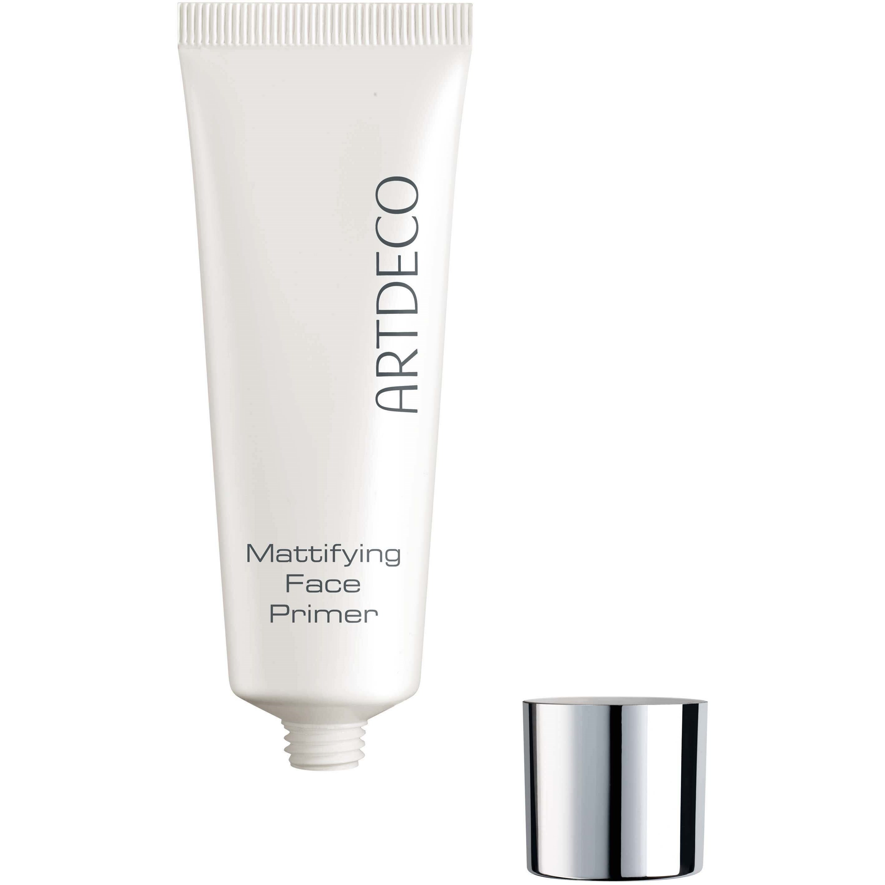 Alternativ bild 1 för Artdeco Mattifying Face Primer 25 ml