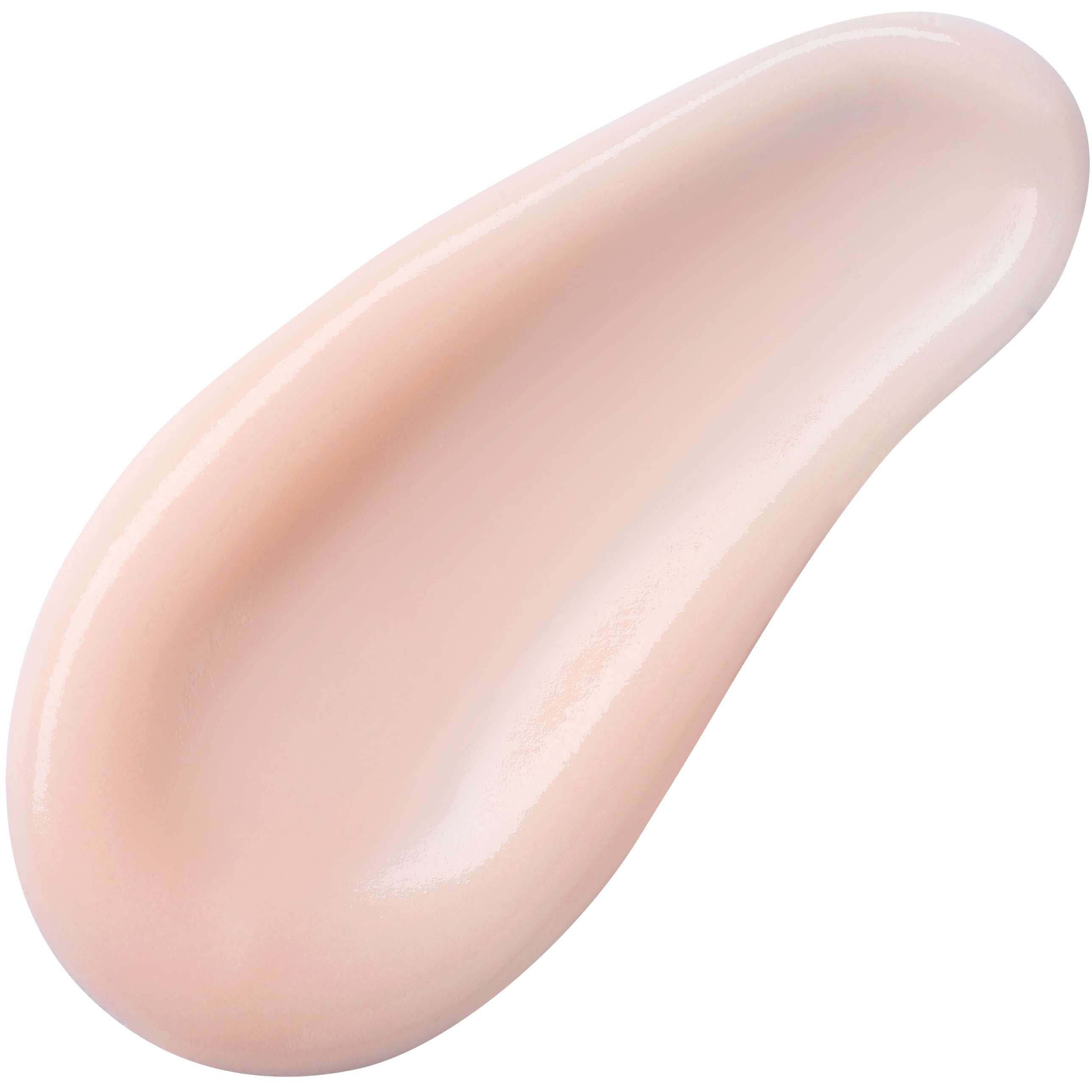 Artdeco Mattifying Face Primer 25 ml (obrázok 3)