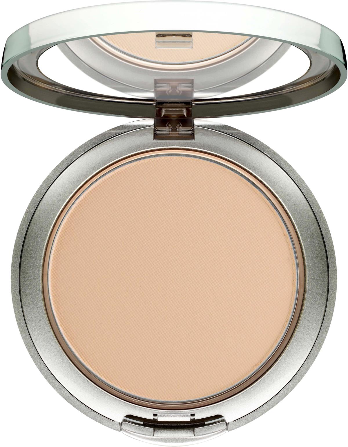 Artdeco Mineral Compact Powder 05 Fair