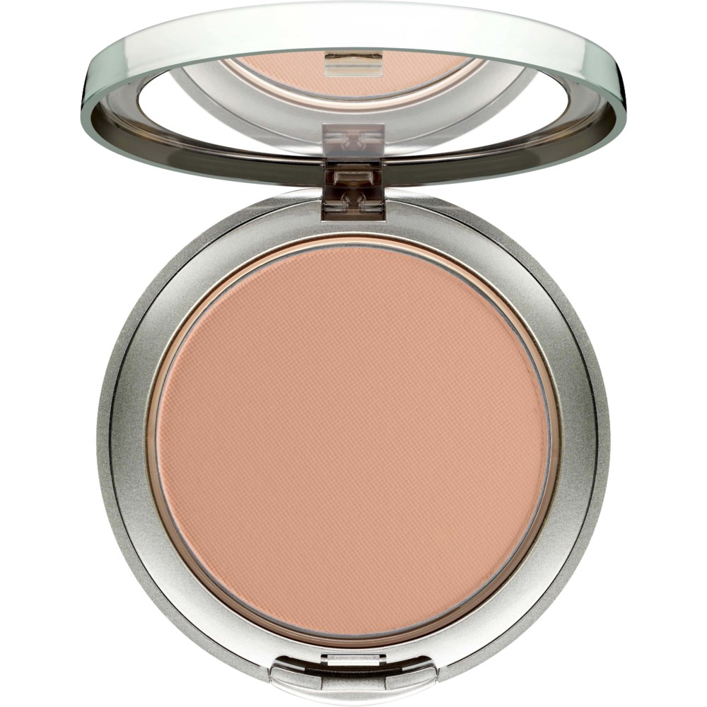 Artdeco Artdeco Mineral Compact Powder 10 Basic Beige