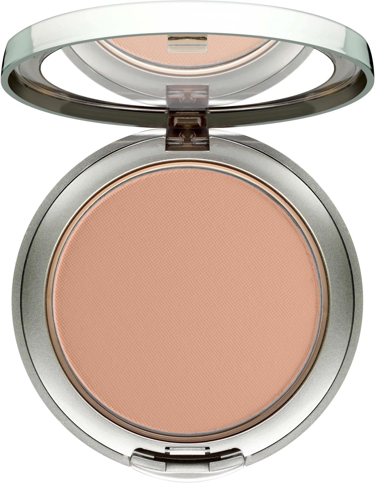 Artdeco Mineral Compact Powder 10 Basic