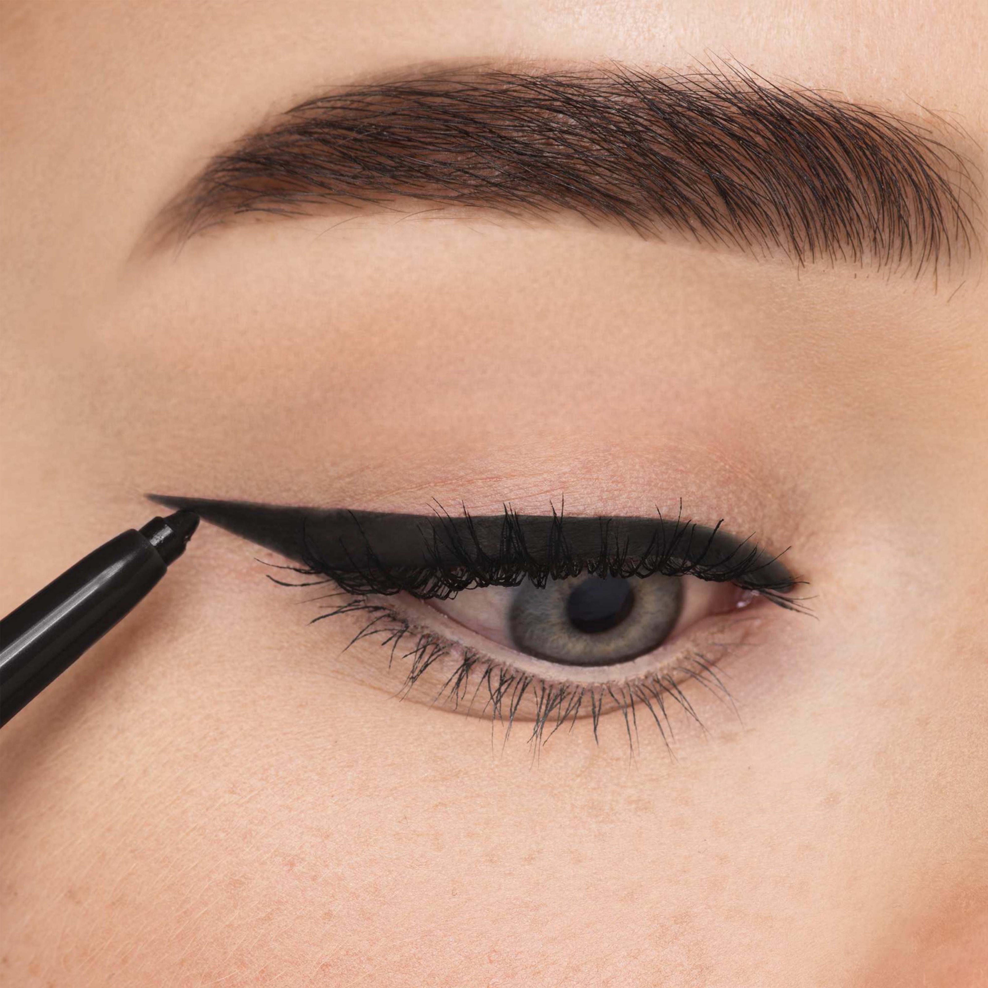 Artdeco Mineral Eye Styler 51 Black (obrázok 3)