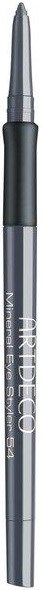 Artdeco Mineral Eye Styler 54 Mineral Dark Grey