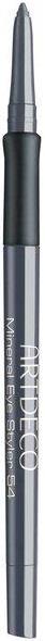 Artdeco Mineral Eye Styler 54 Mineral