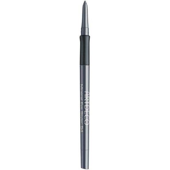 Artdeco Mineral Eye Styler 54 Mineral Dark Grey