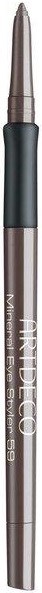 Artdeco Mineral Eye Styler 59 Brown