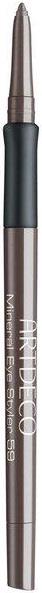 Artdeco Mineral Eye Styler 59